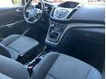 FORD C-MAX 2012/10 - 11