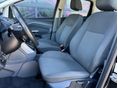 FORD C-MAX 2012/10 - 12