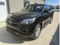 SSANGYONG MUSSO Grand 2.2 e-XDI Premium 4WD (Automata) Crystal 4WD