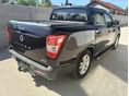 SSANGYONG MUSSO 2020/4 - 3
