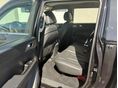 SSANGYONG MUSSO 2020/4 - 6