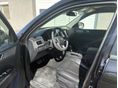 SSANGYONG MUSSO 2020/4 - 7