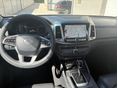 SSANGYONG MUSSO 2020/4 - 8
