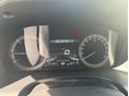 SSANGYONG MUSSO 2020/4 - 9