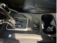 SSANGYONG MUSSO 2020/4 - 10