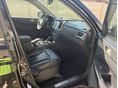 SSANGYONG MUSSO 2020/4 - 11