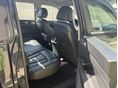 SSANGYONG MUSSO 2020/4 - 12
