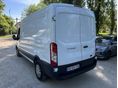 FORD EGYÉB 2023/8 - 6