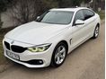 BMW 430i xDrive Advantage (Automata) Mo-i