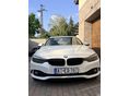 BMW 430i xDrive Advantage (Automata) Mo-i