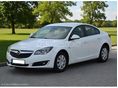 OPEL INSIGNIA 2016 - 6