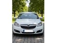 OPEL INSIGNIA 2016 - 7