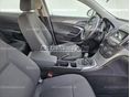 OPEL INSIGNIA 2016 - 8