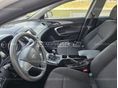 OPEL INSIGNIA 2016 - 9