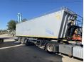 MEGA 2014 - 4