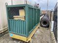 CATERPILLAR 2000 - 3