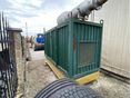 CATERPILLAR 2000 - 4