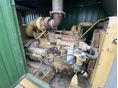 CATERPILLAR 2000 - 5