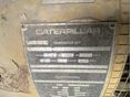 CATERPILLAR 2000 - 7