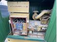 CATERPILLAR 2000 - 9