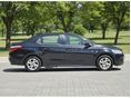 CITROEN C-ELYSEE 2014 - 2