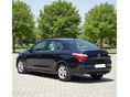 CITROEN C-ELYSEE 2014 - 4