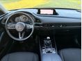 MAZDA CX-30 2019/12 - 6