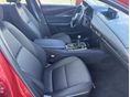 MAZDA CX-30 2019/12 - 8