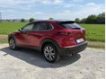 MAZDA CX-30 2019/12 - 4