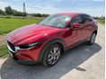 MAZDA CX-30 2019/12 - 5