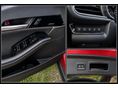 MAZDA CX-30 2019/12 - 9