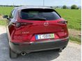 MAZDA CX-30 2019/12 - 3