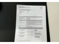 MAZDA CX-30 2019/12 - 11