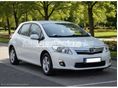 TOYOTA AURIS 2013 - 1