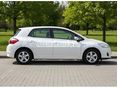 TOYOTA AURIS 2013 - 2