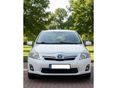 TOYOTA AURIS 2013 - 7