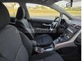 TOYOTA AURIS 2013 - 8
