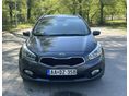 KIA CEE'D 2014/1 - 1