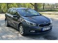 KIA CEE'D 2014/1 - 3