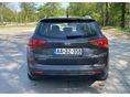 KIA CEE'D 2014/1 - 8