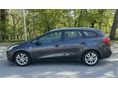 KIA CEE'D 2014/1 - 6