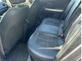 KIA CEE'D 2014/1 - 9