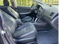 KIA CEE'D 2014/1 - 12