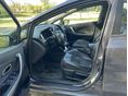 KIA CEE'D 2014/1 - 11