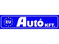 RENAULT KADJAR 2023/1 - 1
