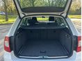 SKODA SUPERB 2013/3 - 8
