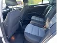 SKODA SUPERB 2013/3 - 12