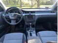 SKODA SUPERB 2013/3 - 9