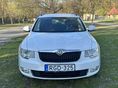 SKODA SUPERB 2013/3 - 1