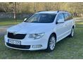SKODA SUPERB 2013/3 - 2